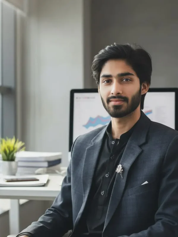 WhatsApp Image 2026-04-09 at 10.22.34 AM